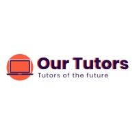 Our Tutors Group