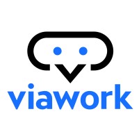 ViaWork Business Solutions Pvt. Ltd. logo - Similar company to Un First Assistant