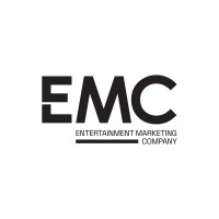 Entertainment Marketing Company Türkiye