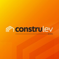 Construlev Expo logo - Similar company to Drystore
