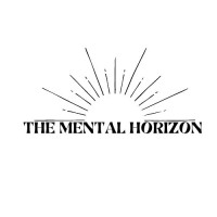 THE MENTAL HORIZON logo - Similar company to Hey Bud