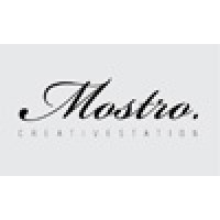 Mostro