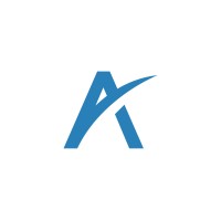 Arc Logistics Ltd logo - Similar company to Arc Logistics