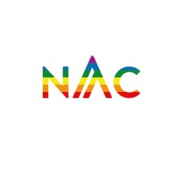 Norwegian Adventure Company logo - Similar company to Best Arctic