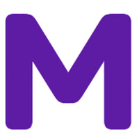 Majorly logo - Similar company to Matrytech Solutions