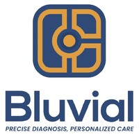 Bluvial Labs (NABL) logo - Similar company to Nikit Chem