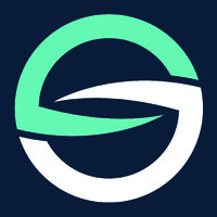 Seriti International Holdings logo - Similar company to Seriti Solutions South Africa