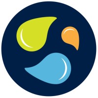 SwellBuilt Design logo - Similar company to Nu Edge Designs