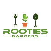 Rooties Gardens LTD logo - Similar company to Sic Group