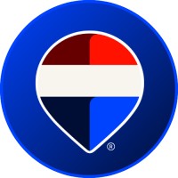 Re/Max Kelowna