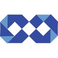 Pixelcrews logo - Similar company to Chalkbox