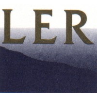 Laboratoire d'Expertises de Rivière-du-Loup logo - Similar company to Services Polytests Inc.