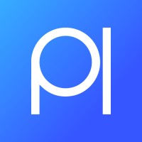 PI4YOU logo - Similar company to Ttre