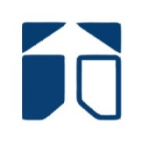 Metalfab Material Handling Systems, LLC logo - Similar company to American Machine Llc