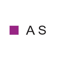 ATENASTUDIO logo - Similar company to T Spoon