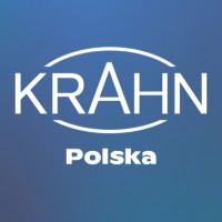 KRAHN Chemie Polska logo - Similar company to Vernitech