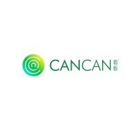 CanCan Group logo - Similar company to Cancan