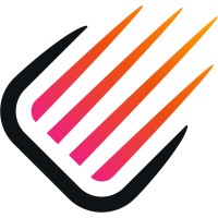 RevelSec, a Dataprise company logo - Similar company to Dataprise