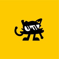 GRAUS logo - Similar company to Up Note
