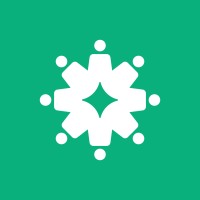 Tech SEO Connect logo - Similar company to Sitebulb