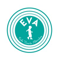 ECOLE VIVANTE ALTERNATIVE logo - Similar company to Montessori Square