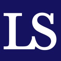 Laredo, Smith & Kane, LLP logo - Similar company to Forum Laws