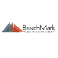 BenchMark Public Adjusting Group logo - Similar company to Benchmarks Financial Group