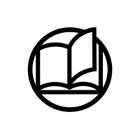 The O'Neal Library logo - Similar company to Studio By The Tracks
