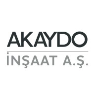 AKAYDO İNŞAAT A.Ş. logo - Similar company to Samfa Group