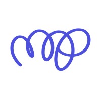 MARI.PATTARO | Consultoria de Estilo logo - Similar company to Azur Paris