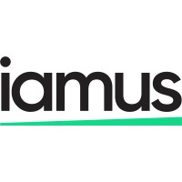 Iamus logo - Similar company to Total Technology, Inc.