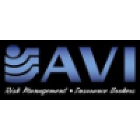 Avi Risk Management And Insurance Brokers Inc