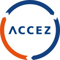 ACCEZ logo - Similar company to Alter Man Engineering