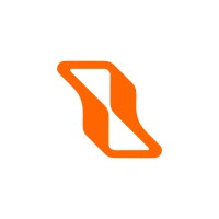 Checkmate Studios logo - Similar company to Onedabrand
