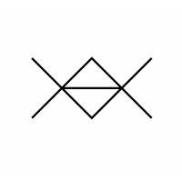 LITTERARTY Interior Design Studio logo - Similar company to Dms Architecture Ltd