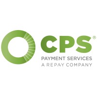 CPS Payment Services, a REPAY Company logo - Similar company to Cpayplus, A Repay Company