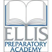 English Language Learners & International Support (ELLIS) Preparatory Academy logo - Similar company to The New York City Montessori Charter School