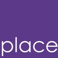 Place : Architecture