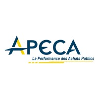 APECA logo - Similar company to Apeca - Associação Portuguesa Das Empresas De Contabilidade E Administração