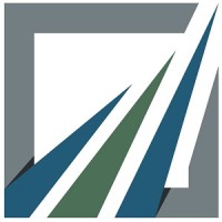Walker Wealth Management, LLC logo - Similar company to Pinnacle Advisory Services