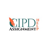 CIPD Assignment Help UK logo - Similar company to Cipd Assessment Help Uk