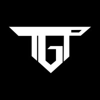 TGP logo - Similar company to Sezoo