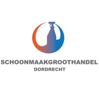 Schoonmaak Groothandel Dordrecht logo - Similar company to Switch-Pro