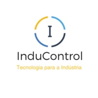 Inducontrol - Tecnologia para a Industria logo - Similar company to Frifoz