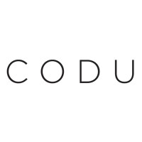 Codu logo - Similar company to Papermill