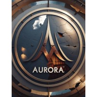 Aurora Oil & Gas logo - Similar company to Aurora