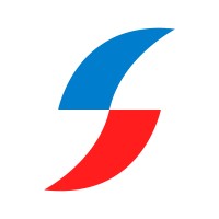 Synergy Automatics logo - Similar company to Attest Technologies Solutions