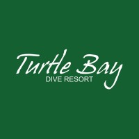 Turtle Bay Dive Resort