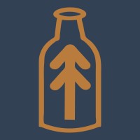 BottleTrail logo - Similar company to Nockpoint