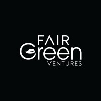 Fair Green Ventures logo - Similar company to Cynchconstructions